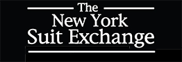 New York Suit Exchange
